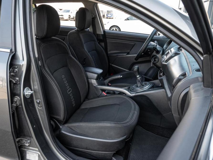 Kia Sportage III Краснодар  - изображение 8