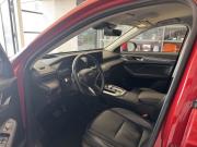 Haval Jolion I Ярославль  - изображение 21