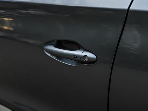 Chery Tiggo 4 I Рестайлинг с пробегом 2021 года, цена 1 180 000 рублей, 164856 км, внедорожник, Автокод Объявления
