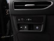 Hyundai Sonata VIII (DN8) Тюмень  - изображение 32