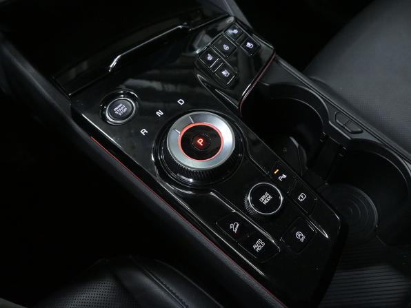 Kia Sportage V с пробегом 2021 года, цена 3 198 000 рублей, 50545 км, внедорожник, Автокод Объявления