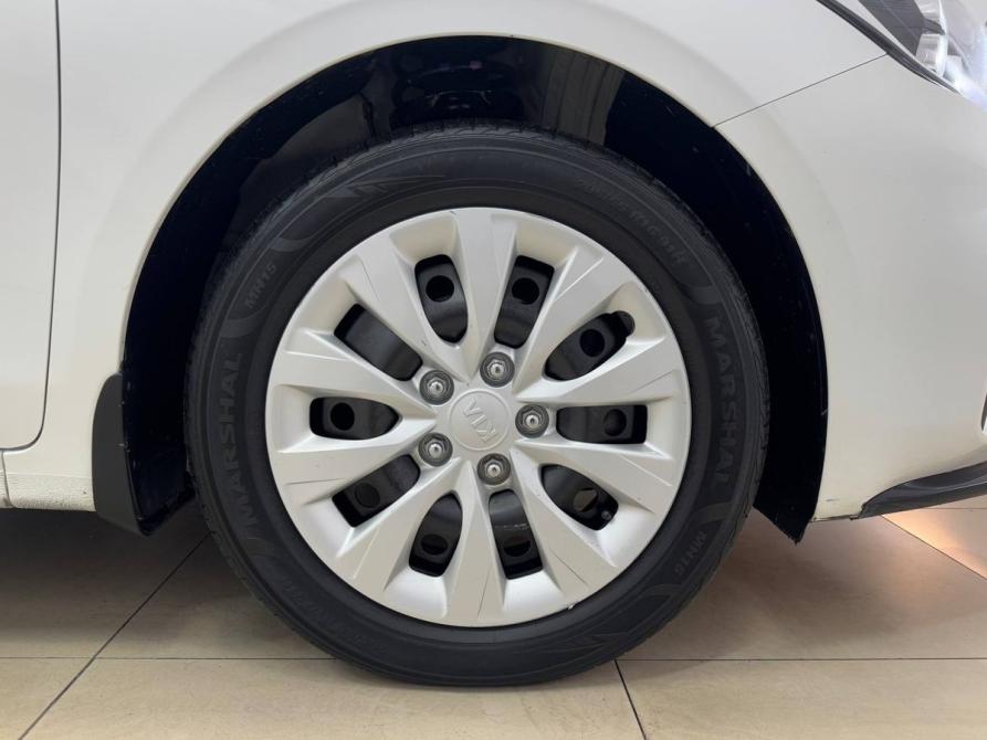 Kia Cerato IV Ставрополь  - изображение 15
