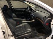 Nissan Teana III Челябинск  - изображение 34
