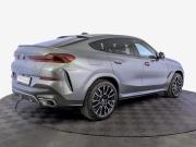 BMW X6 III (G06) Рестайлинг Москва  - изображение 35