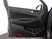 Hyundai Tucson III Рестайлинг Москва  - изображение 48