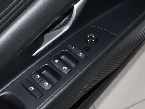 Hyundai Elantra VII (CN7) с пробегом 2021 года, цена 1 769 900 рублей, 120912 км, седан, Автокод Объявления