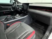 JETOUR DASHING I Волжский  - изображение 56