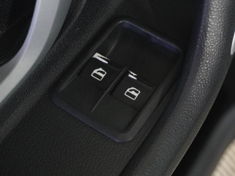 Skoda Fabia II Вологда  - изображение 14