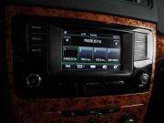Skoda Yeti I Рестайлинг Воронеж  - изображение 30