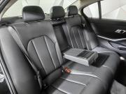 BMW 3 серии VII (G2x) Москва  - изображение 31