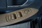 Hyundai Sonata VIII (DN8) Калининград  - изображение 34