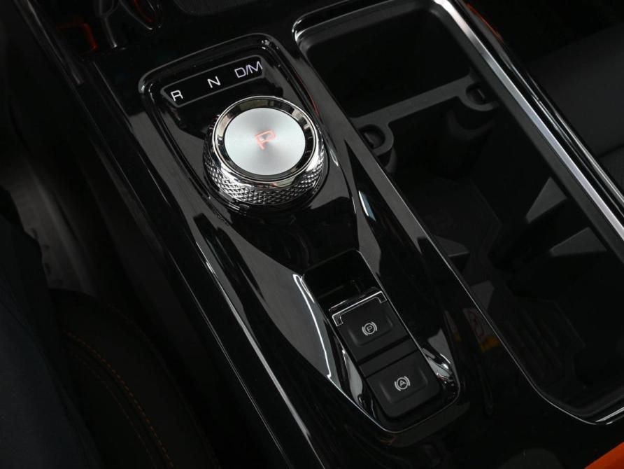Haval Dargo Ростов-на-Дону  - изображение 18
