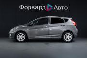 Hyundai Solaris I Тюмень  - изображение 28