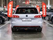 Volkswagen Touareg III Санкт-Петербург  - изображение 42