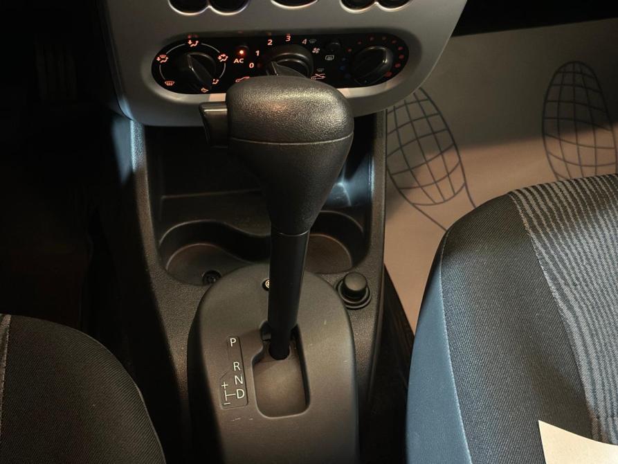 Renault Sandero I Уфа  - изображение 12