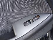 Kia Optima III Рестайлинг Санкт-Петербург  - изображение 51