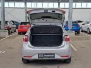 Kia Rio III Набережные Челны  - изображение 36