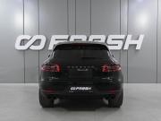 Porsche Macan I Ростов-на-Дону  - изображение 27