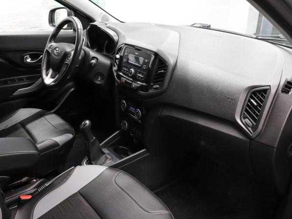 Lada (ВАЗ) XRAY I с пробегом 2021 года, цена 1 099 000 рублей, 61755 км, хэтчбек, Автокод Объявления