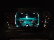 Chery Tiggo 4 Pro I Казань  - изображение 38