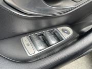 Mercedes-Benz E-Класс V (W213 S213 C238) Брянск  - изображение 24