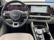Kia Sportage V Стерлитамак  - изображение 41