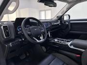 Haval Dargo Волгоград  - изображение 66