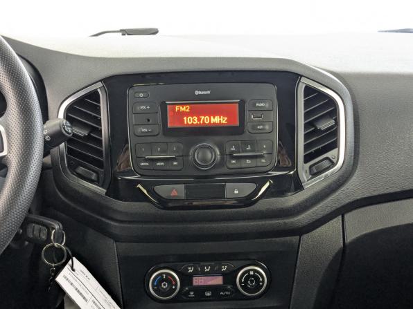 Lada (ВАЗ) XRAY I с пробегом 2019 года, цена 850 000 рублей, 50679 км, хэтчбек, Автокод Объявления