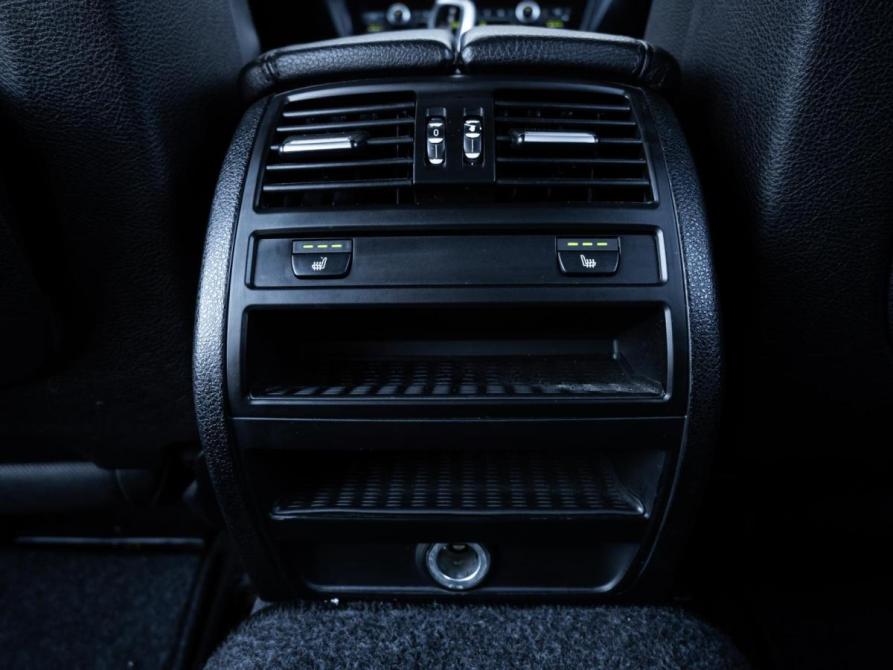 BMW 5 серии VI (F10/F11/F07) Ставрополь  - изображение 28