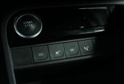 Renault Kaptur I Рестайлинг Саратов  - изображение 46