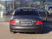 Hyundai Sonata IV (EF) Рестайлинг Оренбург  - изображение 23