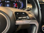 Hyundai Tucson IV Челябинск  - изображение 43
