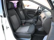 Volkswagen Polo V Новороссийск  - изображение 30