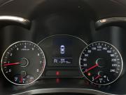Kia Cerato III Тамбов  - изображение 33