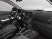 Kia Rio III Казань  - изображение 15