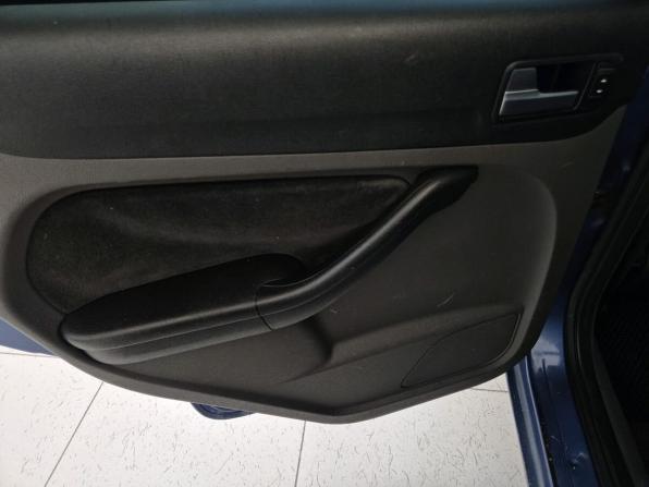 Ford Focus II с пробегом 2006 года, цена 279 000 рублей, 275334 км, хэтчбек, Автокод Объявления