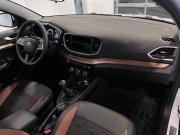 Lada (ВАЗ) Vesta I Рестайлинг (NG) Чебоксары  - изображение 49