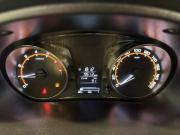 Lada (ВАЗ) Granta I Рестайлинг Подольск  - изображение 42