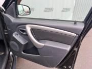 Renault Duster I Санкт-Петербург  - изображение 28