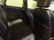 Opel Astra J Рестайлинг Волгоград  - изображение 28