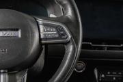 Haval F7x I Сургут  - изображение 37