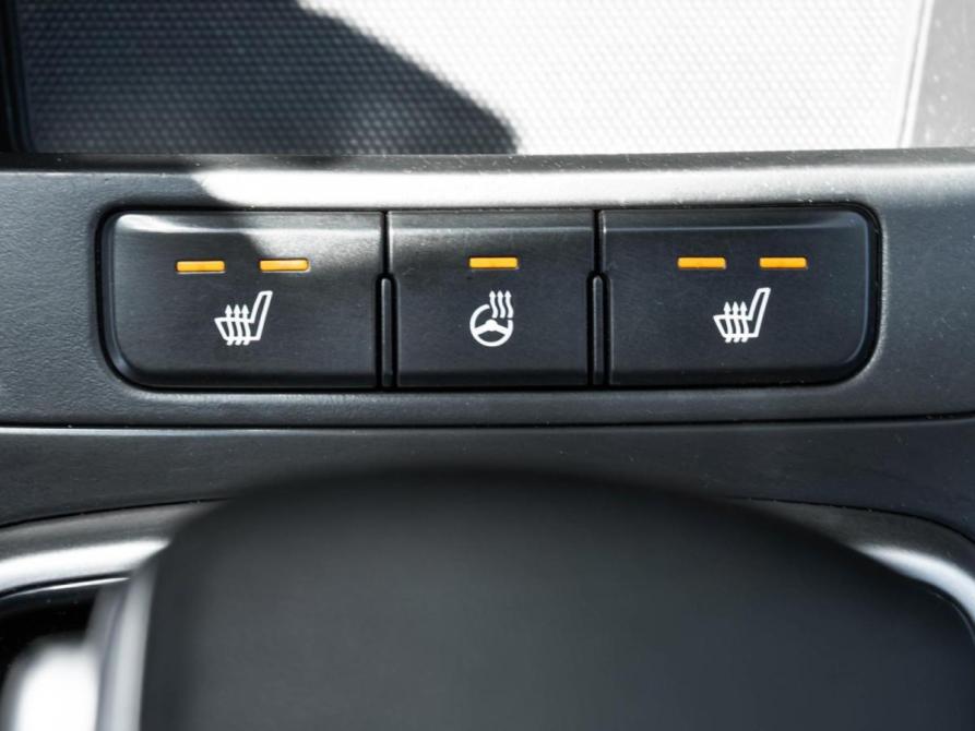 Kia Rio IV Ставрополь  - изображение 17