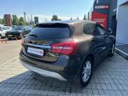 Mercedes-Benz GLA I (X156) Набережные Челны  - изображение 33