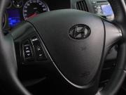 Hyundai i30 I Воронеж  - изображение 32