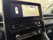 Haval M6 II Оренбург  - изображение 34