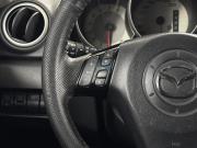 Mazda 3 I (BK) Рестайлинг Тюмень  - изображение 36