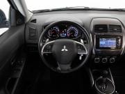 Mitsubishi ASX I Санкт-Петербург  - изображение 30