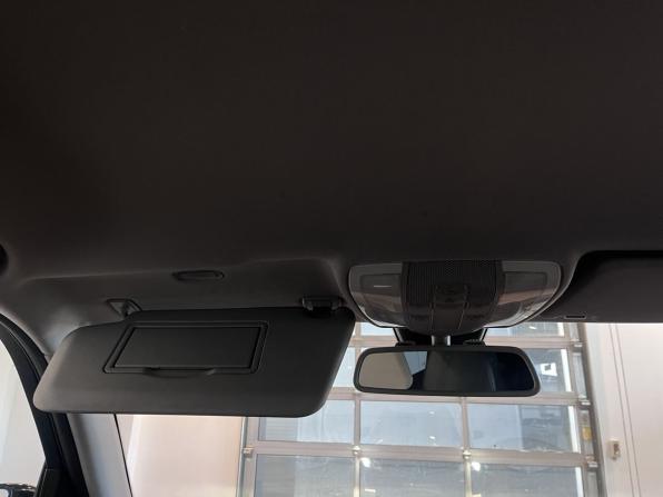 Mercedes-Benz GLK-Класс I (X204) с пробегом 2010 года, цена 1 790 000 рублей, 167000 км, внедорожник, Автокод Объявления
