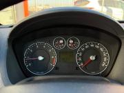 Ford Fiesta Mk5 Набережные Челны  - изображение 29