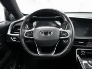 Geely Tugella I Рестайлинг Ульяновск  - изображение 39